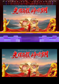 98һչ
