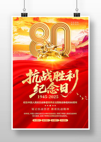 սʤ80굳