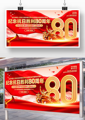 սսʤ80굳չ