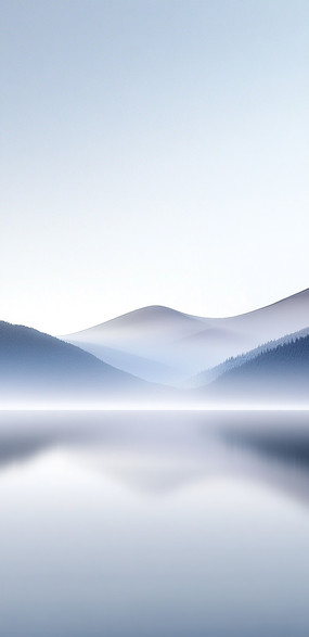 еĲɽ浹Ӱ
