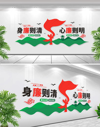 ĻǽĻǽ
