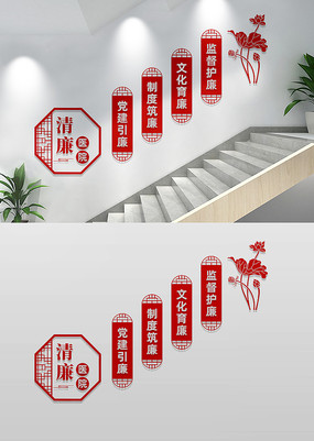 ҽԺ¥Ļǽ