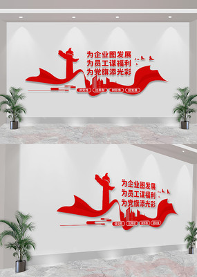ҵĻǽ