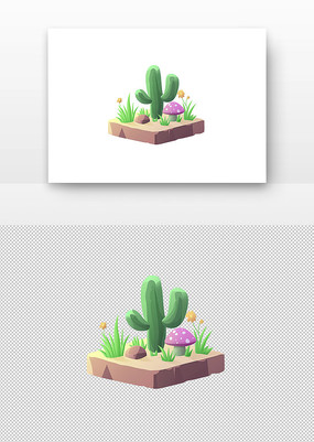 ɳĮ