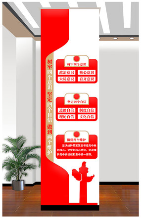 ĸʶĸĻǽ