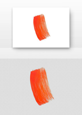 ˮʱʴ