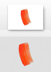 ˮʱʴ