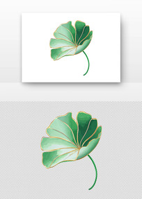 ˮʽߺҶ