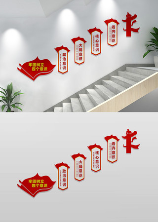 ĸʶĸŵ¥ĻǽͼƬ