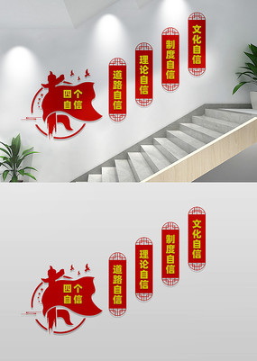 ĸŵ¥Ļǽ