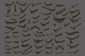 SUģ