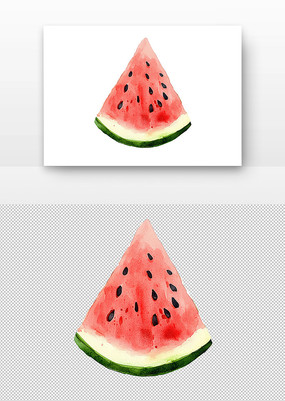 Ƭˮʷ
