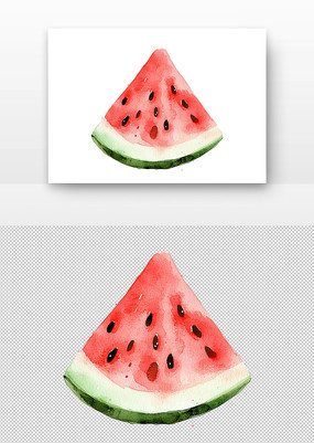 ˮʻ