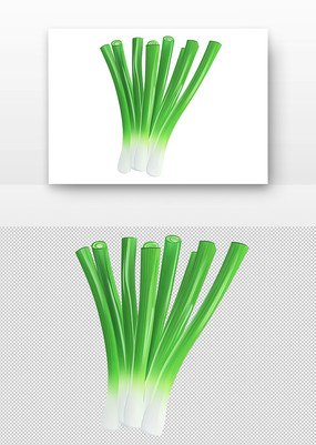 ʵĴ