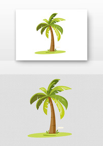 Ҭ