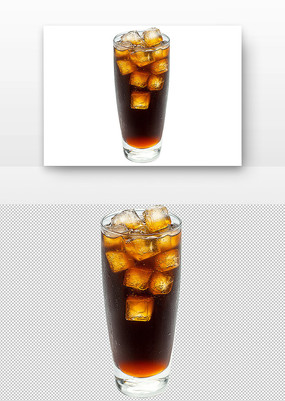 һðݵıֱ͸
