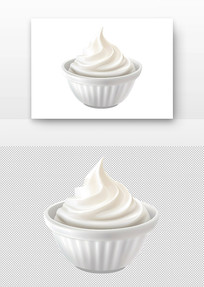 һ