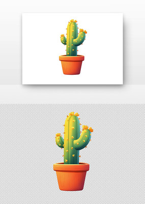һɫ