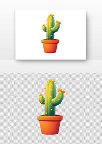 һɫ