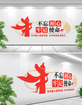 й粻μʹĻǽ