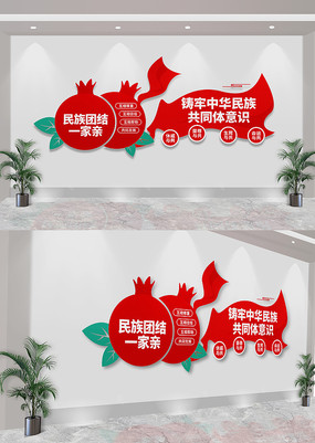 л干ͬʶŽĻǽ