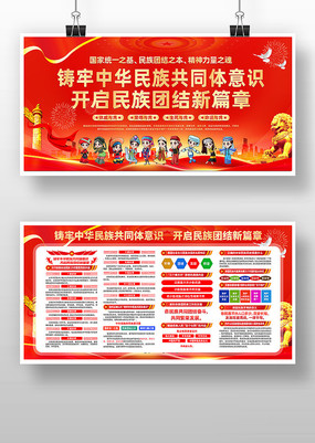 л干ͬʶŽᾫչ
