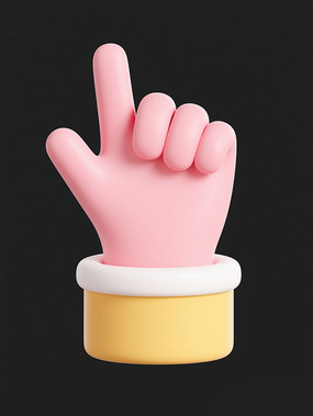 3d忨ͨƼԼ
