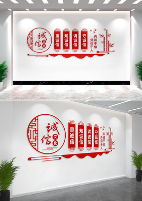 Ļǽǽ