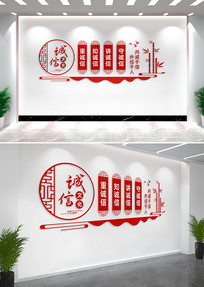 Ļǽǽ