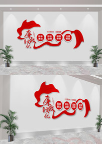 ĻĻǽ