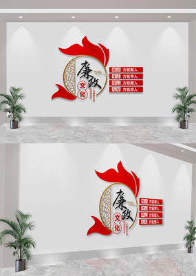 ĻĻǽ
