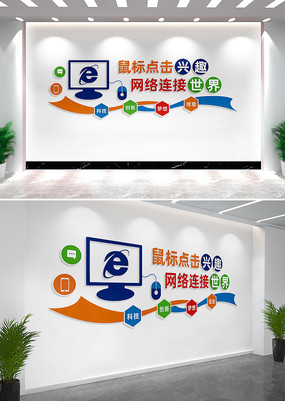 Ļǽǽ