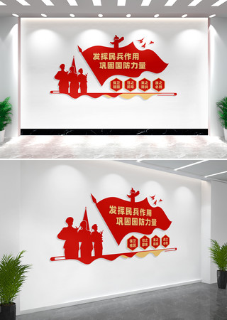 ֮Ļǽ