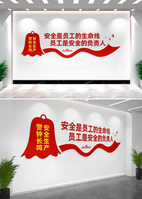 ذȫĻǽ