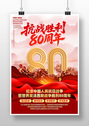 йսʤ80굳