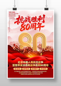 йսʤ80굳