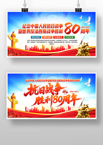 йսʤ80굳չ