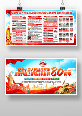 սʤտսʤ80굳չ