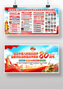 սʤտսʤ80굳չ