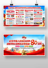 սʤտսʤ80굳չ