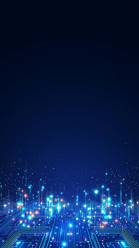 ɫ·Ƽͼ