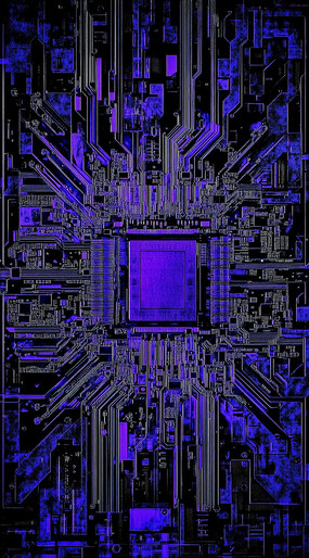 ɫ·оƬͼ