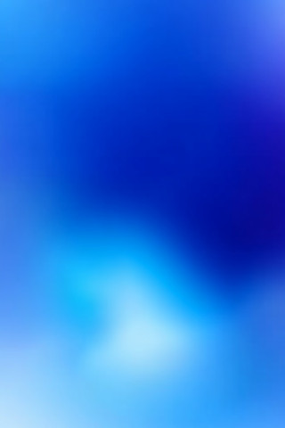 ��ɫ���䱳��ͼƬ PNG