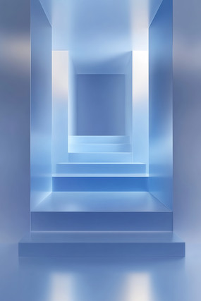 ɫʽṹ