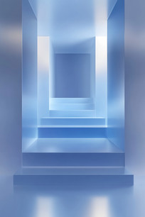 ɫʽṹ
