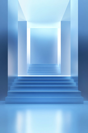 ɫͨԼδ