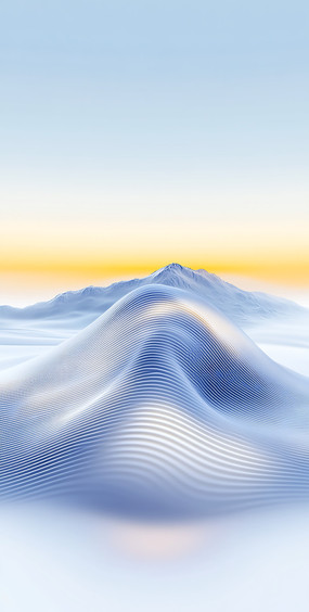 ɫɽͽ