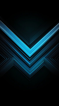 ɫVͼ