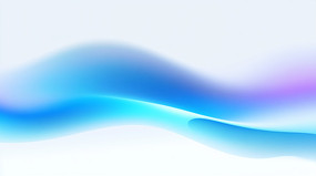 Ͻɫγ󱳾ͼ