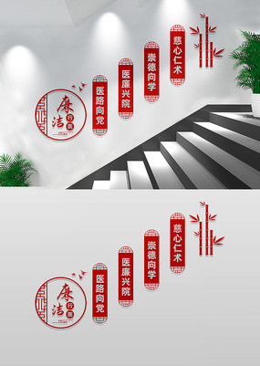 ҽҽԺ¥Ļǽ